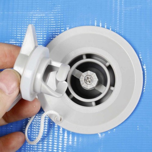 Airtrack airroll 85*100cm